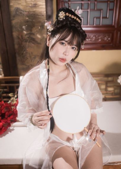 已婚女性的味道2