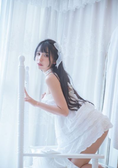 哥哥太爱我了怎么办