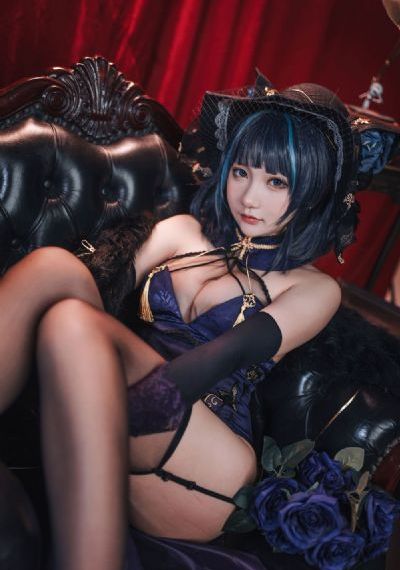 指环王第二季在线观看