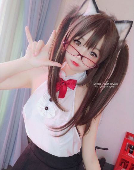 狐妖小红娘动漫全集免费观看
