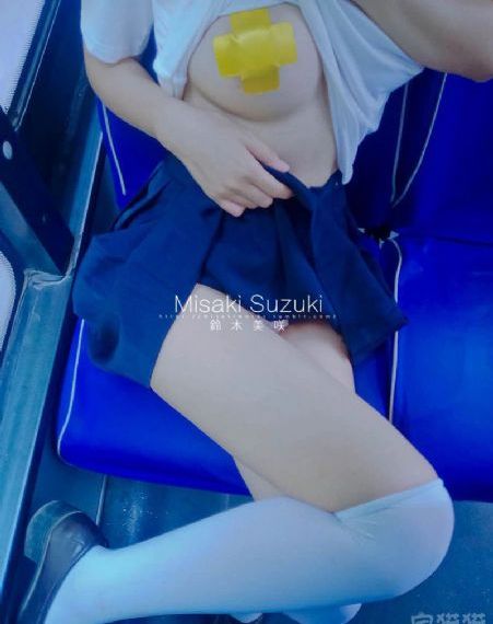 如果你的国家禁止请退出神秘电影