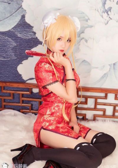 三代乱合集系列