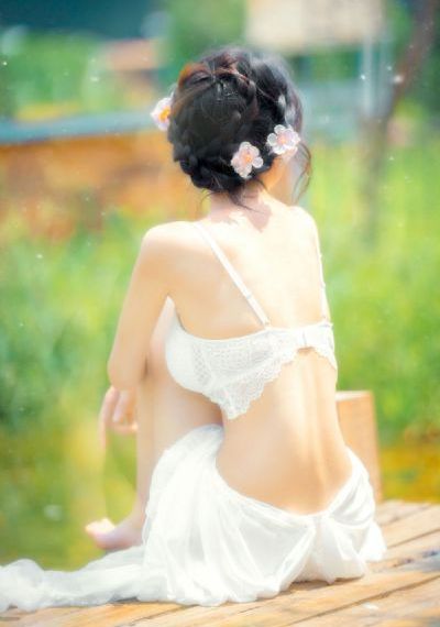 巜豪妇荡乳法国