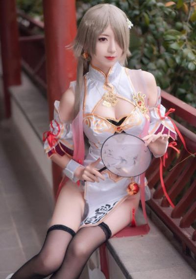 八戒八戒电影网