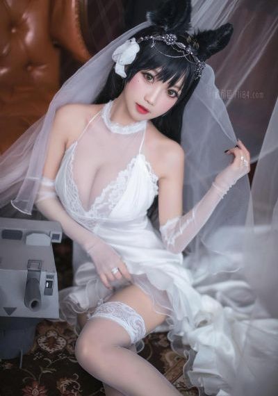 谍影重重6国语免费版观看高清
