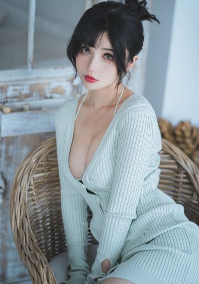 李佩霞
