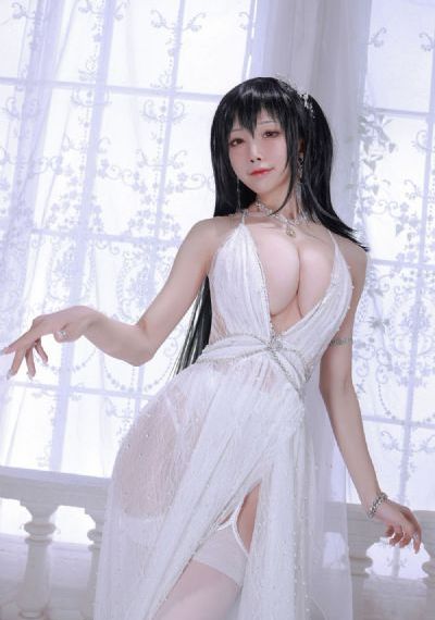 护士日记在线观看