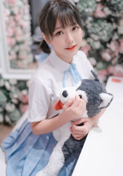 朋友的老婆韩剧