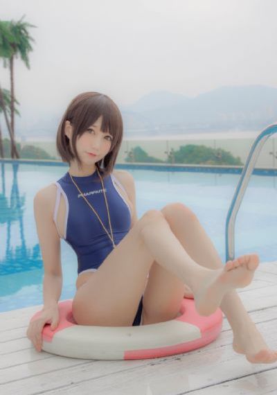 与僧侣结合