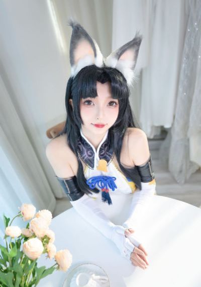 蜜桃免费