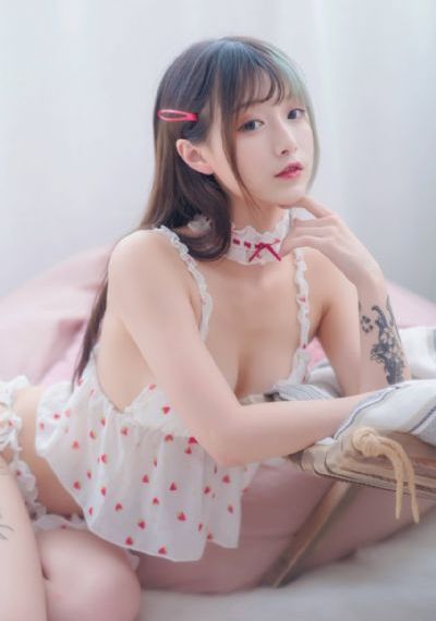 火影忍者720集免费高清观看