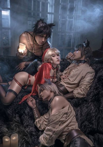 肉体的恶魔 电影