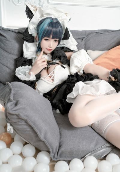 无形杀