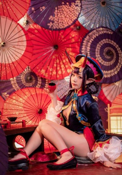 三太太电影