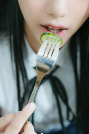 抬头
