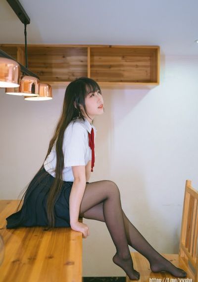 孤战迷城电视剧剧情分集介绍
