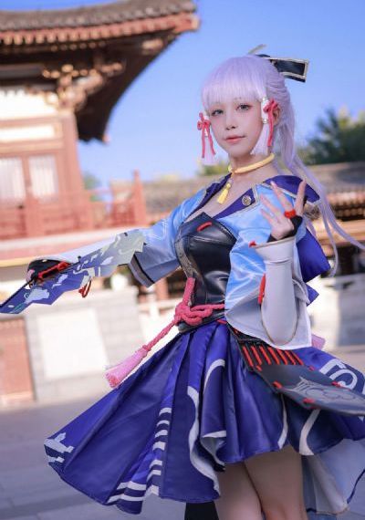 天美传媒mv免费观看英雄救美