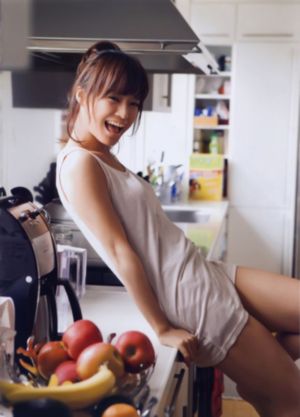 中村大树资源