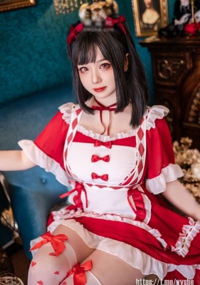 美剧《致命女人》
