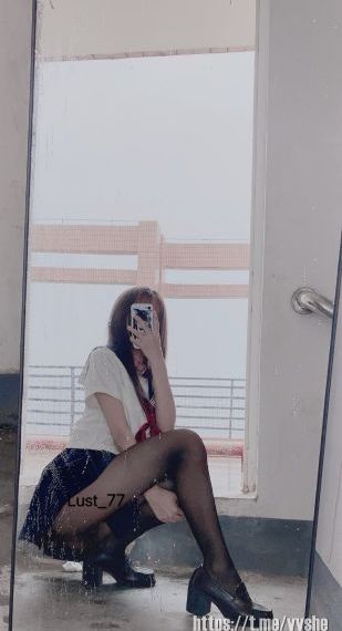 知否1-78集免费观看