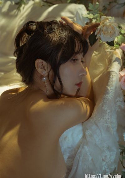 阴阳尼姑2免费看