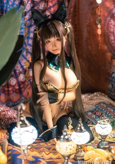 少女免费观看第6集视频播放