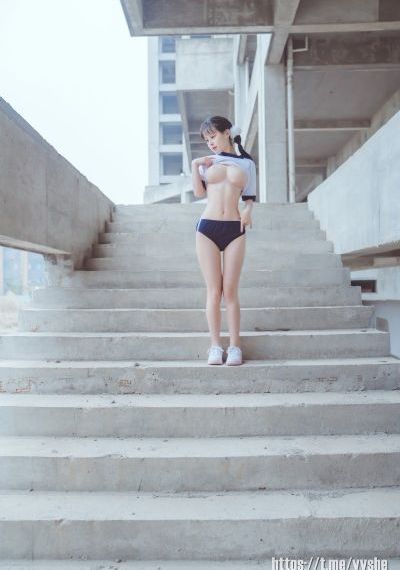 爱 电视剧
