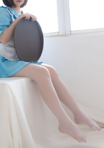 秋霞影视小视频免费观看