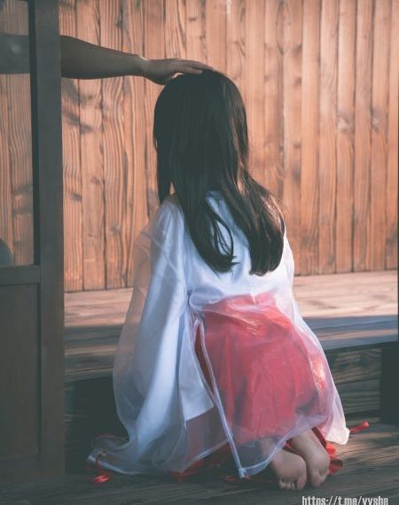 偷妻未删减版