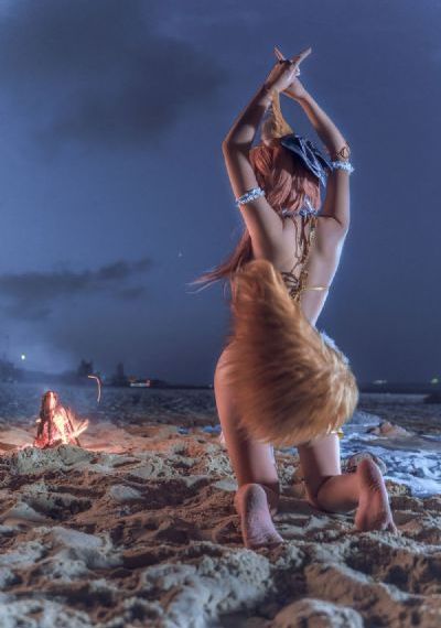 婚前试爱2