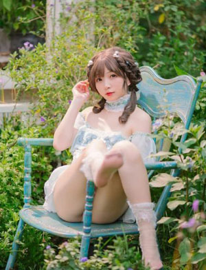 日韩最新在线视频