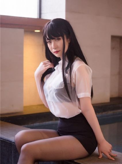 蒙古公主