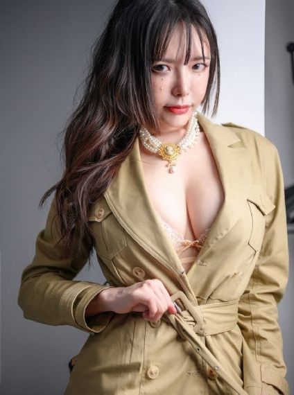 吴梦梦在线观看