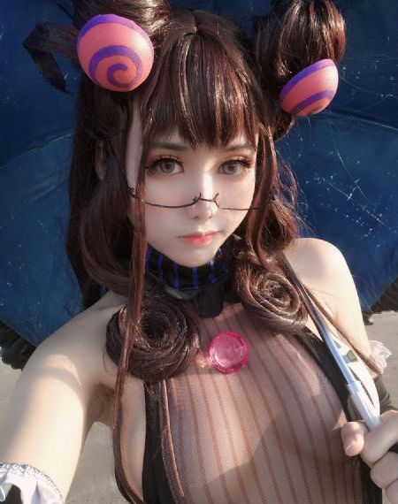 爱情密码电视剧全集