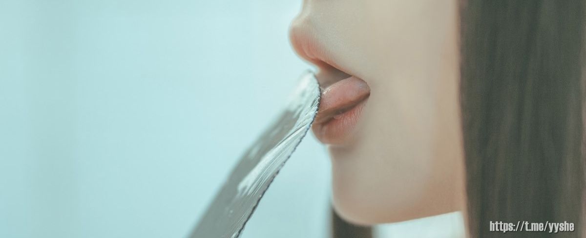 疯狗影视