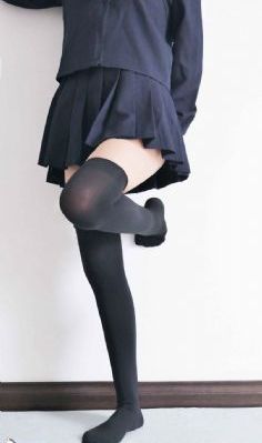 卿卿日常电视剧全集
