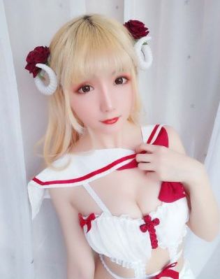 银娇