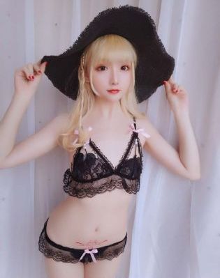 野花日韩