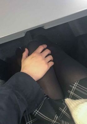 街头霸王电影