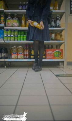 第一次爱的人播放第30集