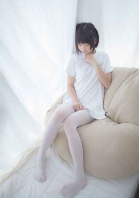壁上观原唱