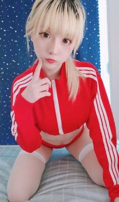 伦理在线观看