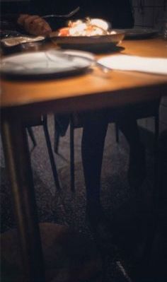 生活启示录全集在线观看
