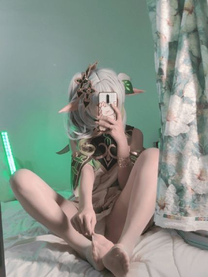 布拉芙夫人韩国电影