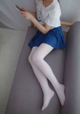 秋霞视频