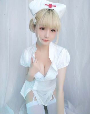 年轻母亲2免费观看