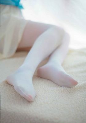 楼下的房客完整版电影