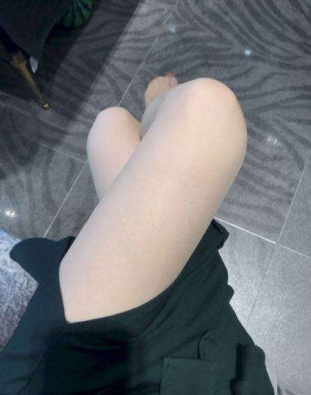 武则天秘史电视剧