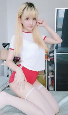 八仙过海是哪个海