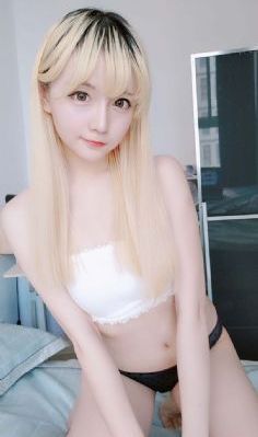 双色球福彩开奖号码